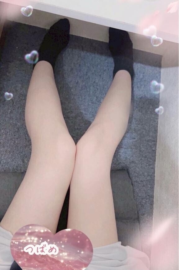 向かっていますっ？？？