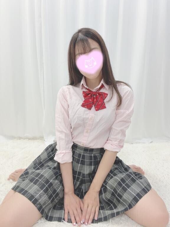 続きがあるよ？？？？