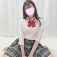 保科はつね