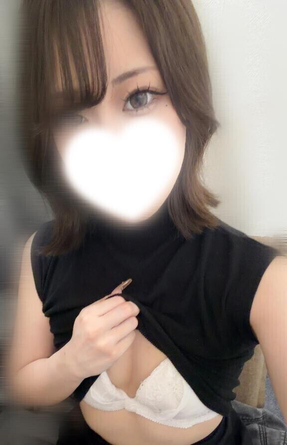 お初N様？？