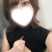 石橋ふゆな