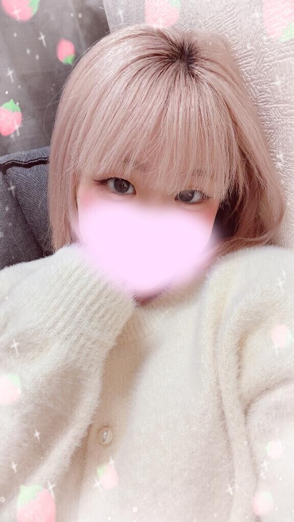 本指名S様？