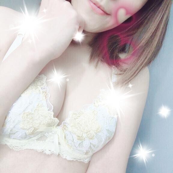 おはようございます