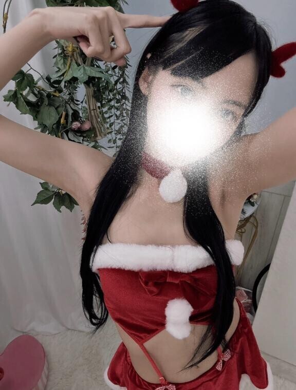 今日も