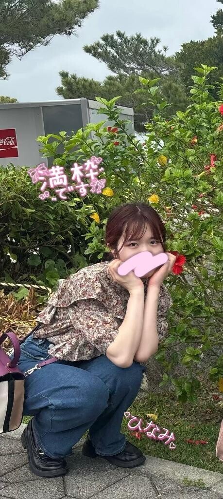 沖縄旅行Part3/2？？？