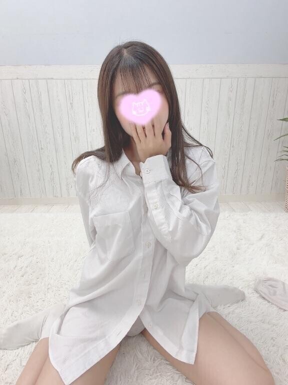 今朝ドキドキした話？？