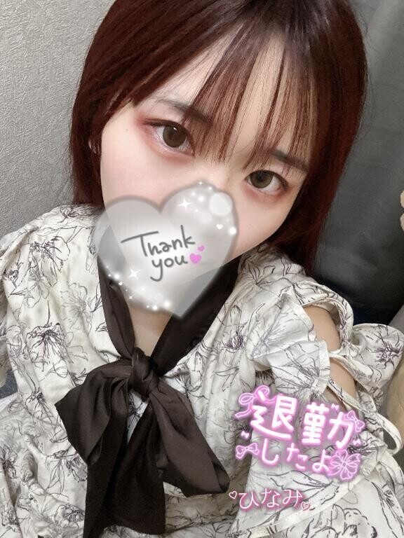 思い出いっぱいな4月？？