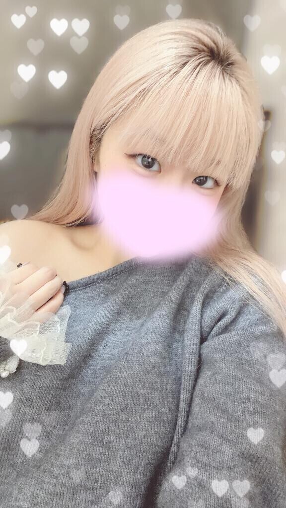 初めましてY様？(エステ)