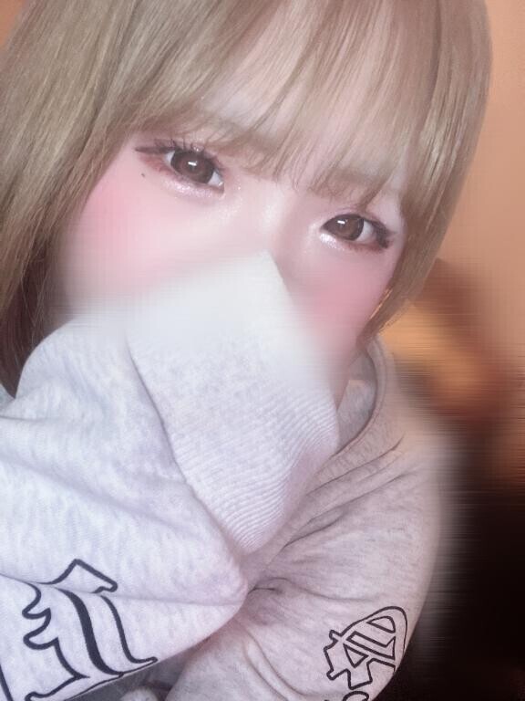 ＧＷだね？？