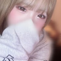 星乃おと