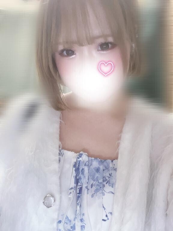 日焼け対策しなきゃ？