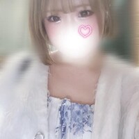 星乃おと