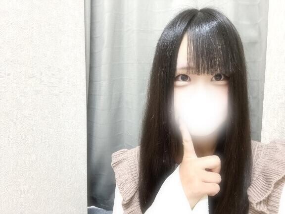 出勤いたしました！