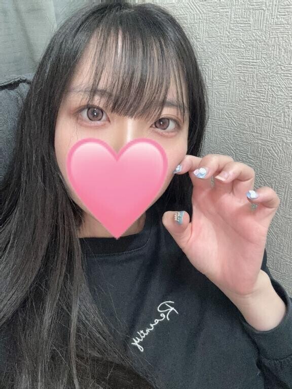 今日から復帰？