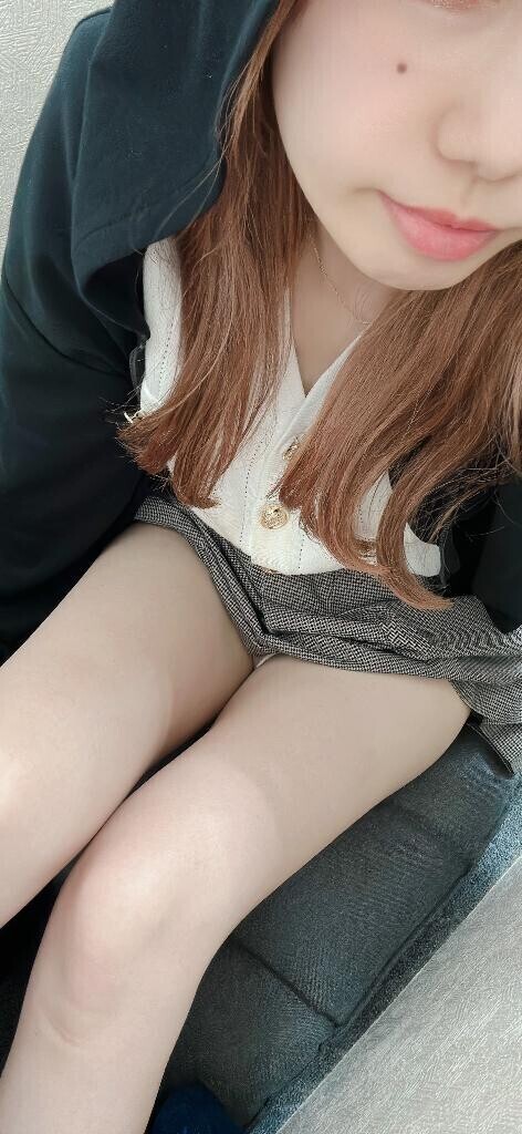 5月スタート！
