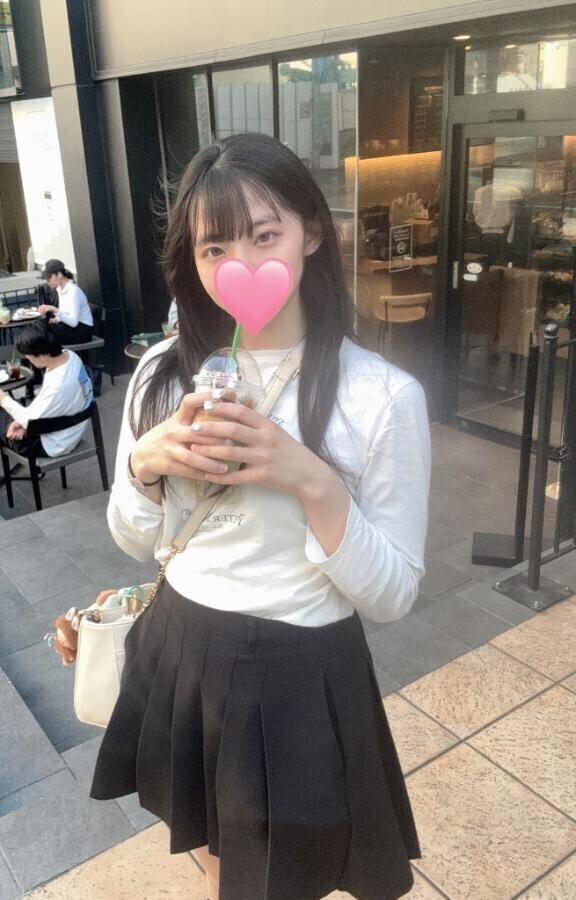 ゆるり写真？？