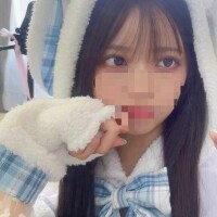 月見ゆな