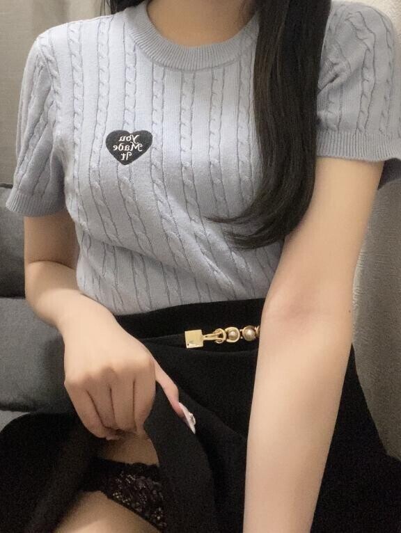 解禁？？