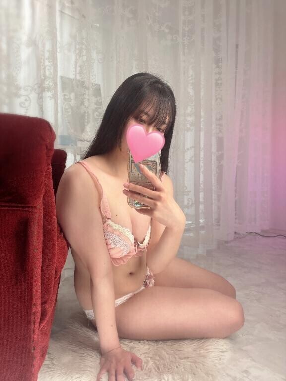 GW中？