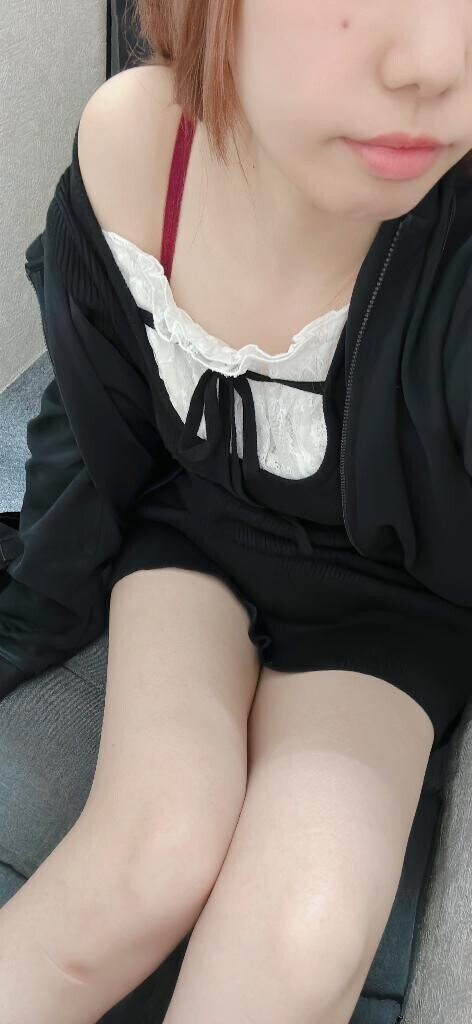 こんばんは！