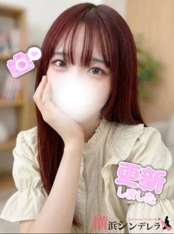 サムネ写真？？