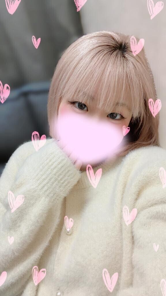 初めましてH様？
