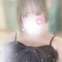 星乃おと