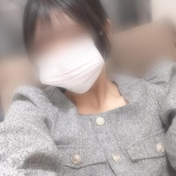 GW（´-`）.｡oO