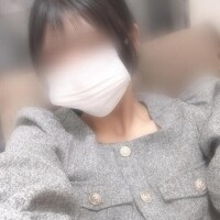 綾瀬なぎ