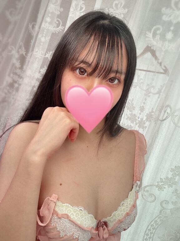 大人っぽく？