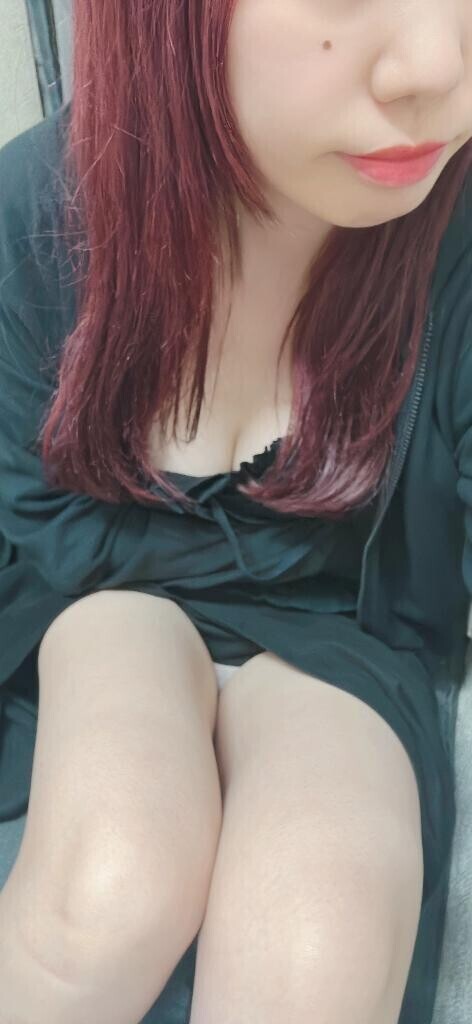 何が変わったでしょう！