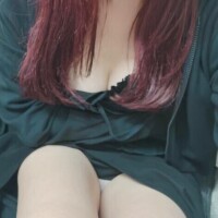 横山らいむ