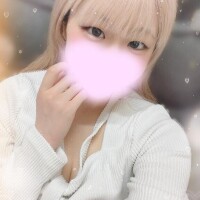 森沢なずな
