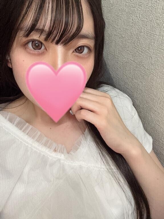 2日ぶり？