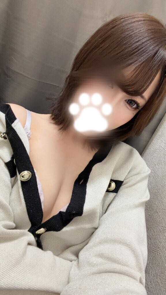 ひさびさ！