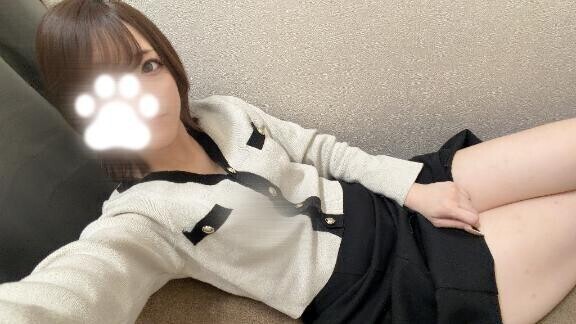 お初A様？？