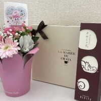 白雪くれは