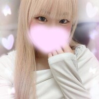 森沢なずな
