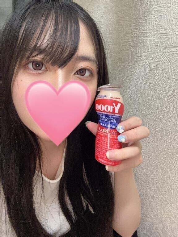 今日のご飯