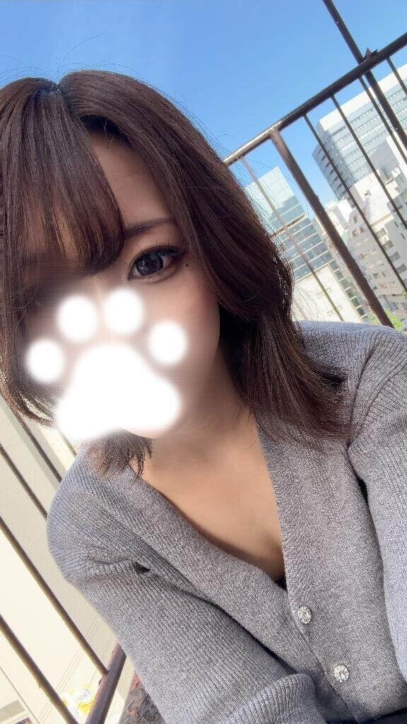 いるよー！