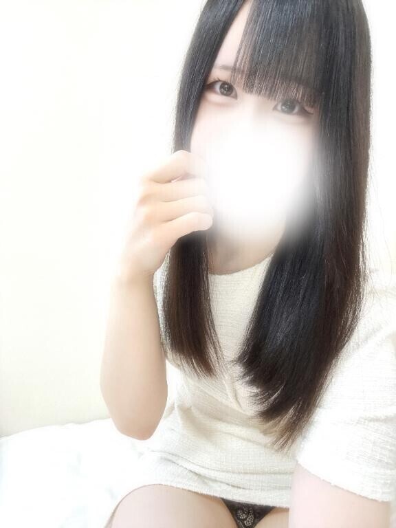 【お礼日記】 ニューオータニ 60分のUさん