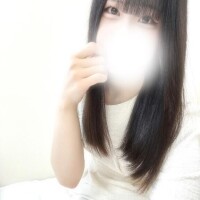 白雪くれは