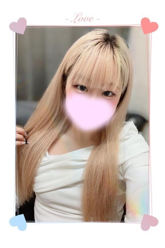 本指名H様？