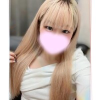 森沢なずな