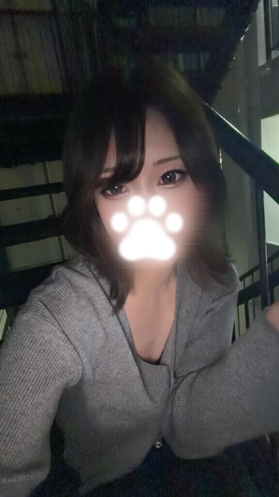 お初K様？？