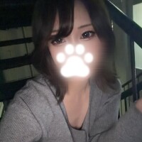 石橋ふゆな