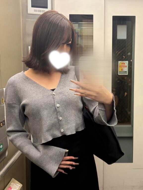 お初T様？？
