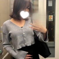 石橋ふゆな