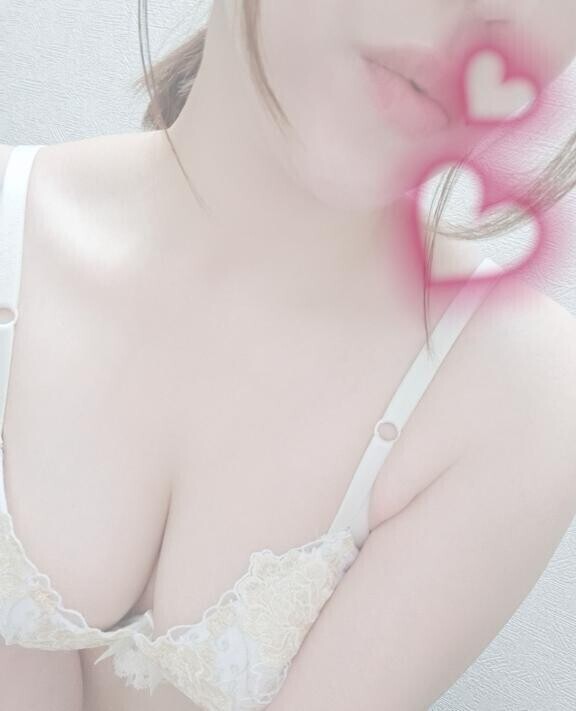 出勤？