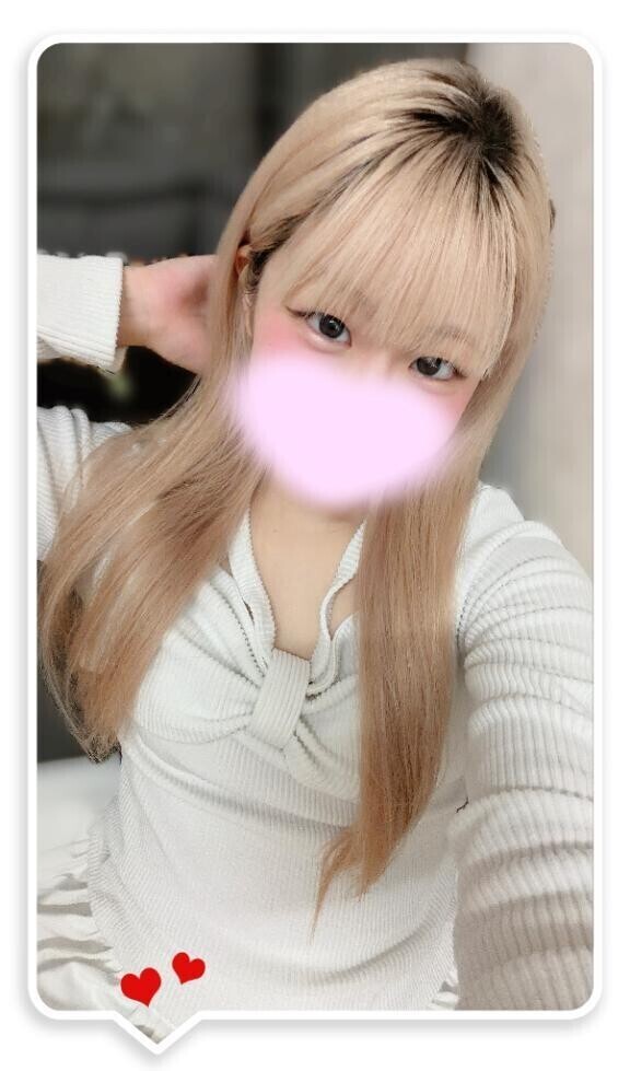 初めましてT様？
